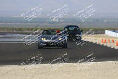 media/Oct-04-2025-Speed Ventures (Sat) [[3f074c1365]]/Yellow/Session 1 (Turn 1)/